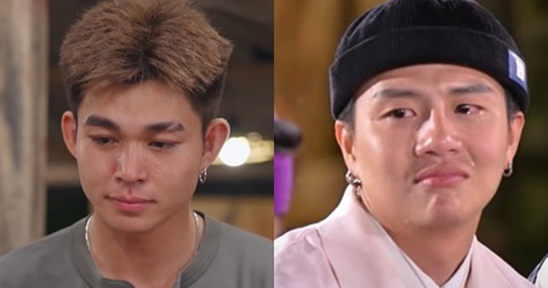 Nhân vật từng xuất hiện ở Gia đình Haha qua đời, Jun Phạm và dàn sao chia buồn