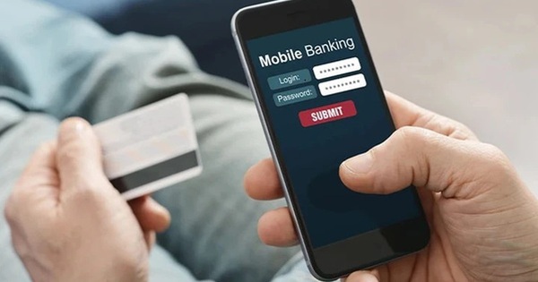 Ngân hàng phát cảnh báo: Tài khoản ngân hàng có thể đã bị hack nếu xuất hiện những dấu hiệu này