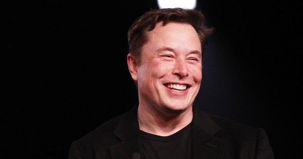 Kẻ bán giấc mơ vĩ đại Elon Musk: Kéo cổ phiếu Tesla lên đỉnh sau khi lao dốc 36% chỉ sau một tuyên bố, bản thân bỏ túi thêm hơn 200 tỷ USD