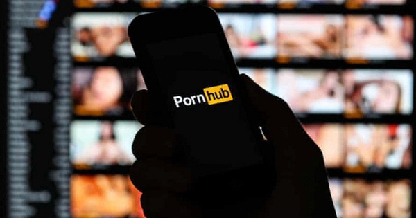 Web phim khiêu dâm lớn nhất thế giới bị hacker tống tiền, dọa công khai danh tính người xem
