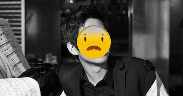 Sao nam ai cũng biết mặt vào viện cấp cứu khẩn, để lại thư tuyệt mệnh gây hoang mang