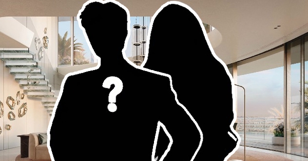 Bùng nổ tin “anh sếp showbiz” bỏ nàng thơ cặp kè nữ CEO có chồng, lái siêu xe 11 tỷ đưa nhân tình đi chơi