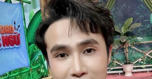 Huỳnh Lập lên tiếng thông tin bị bắt