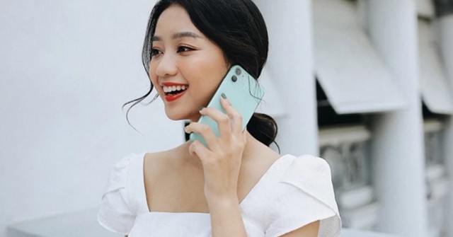 Bộ đôi iPhone “quốc dân” vẫn sống khỏe sau nhiều năm ra mắt