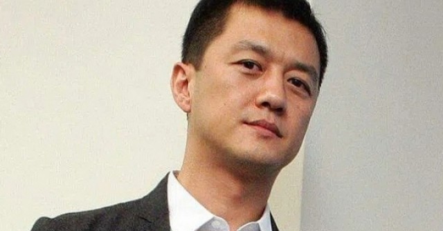Fan quyên tiền giúp Lý Á Bằng trả nợ