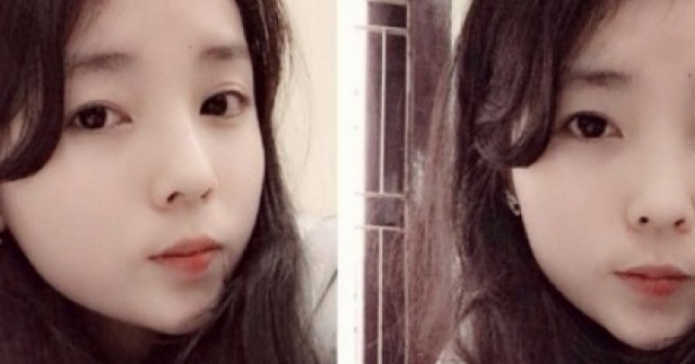 Hoa hậu Kỳ Duyên và loạt sao Việt khoe ảnh 10 năm trước