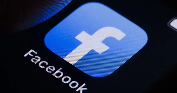 Facebook ra thông báo quan trọng tới tất cả người dùng