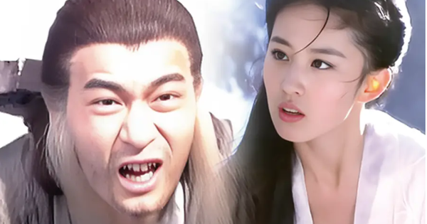 Dương Quá có phải lựa chọn tốt nhất cho Tiểu Long Nữ: Một chi tiết của Kim Dung ít ai để ý đã giải đáp