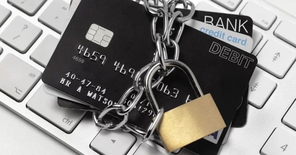 Tài khoản ngân hàng Agribank, Techcombank... bị xóa vĩnh viễn trong trường hợp sau
