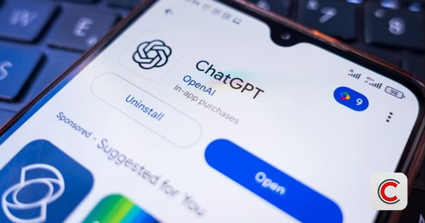 Nóng: Người dùng ChatGPT sắp bị ép xem quảng cáo, kể cả bản trả tiền
