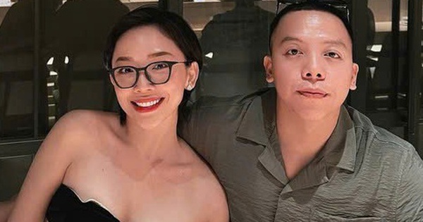 Lý do Tóc Tiên - Touliver kết hôn 6 năm nhưng không sinh con