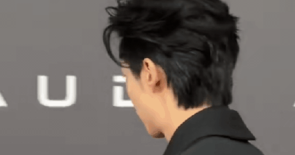 Cái giá phải trả của mỹ nam vô ơn nhất showbiz: Đóng phim nào cũng flop, phải hạ mình làm nền mất hết mặt mũi