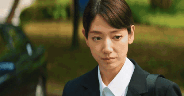 Xem phim mới của Park Shin Hye để thấy không thần tượng sai người: Diễn xuất đỉnh của đỉnh, giờ khốn khổ chờ tập mới