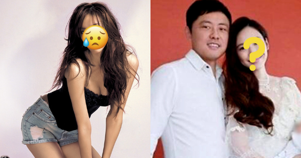 Kiều nữ sinh 4 con cho đại gia vỡ mộng: Bạn trai trốn truy nã, mẹ chồng hờ bị bắt ở nước ngoài