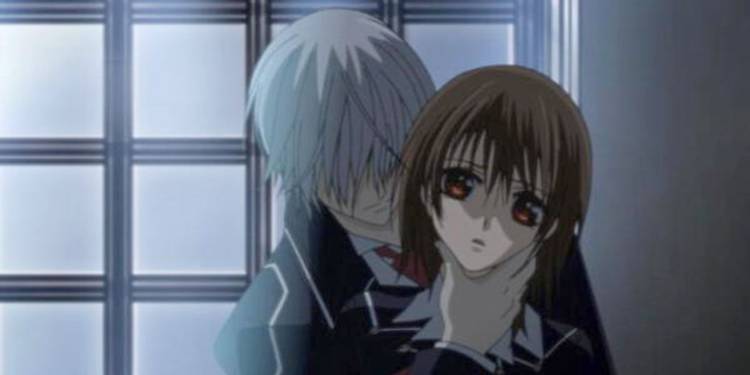 Góc khuất ngành Anime: Cựu Seiyuu 
