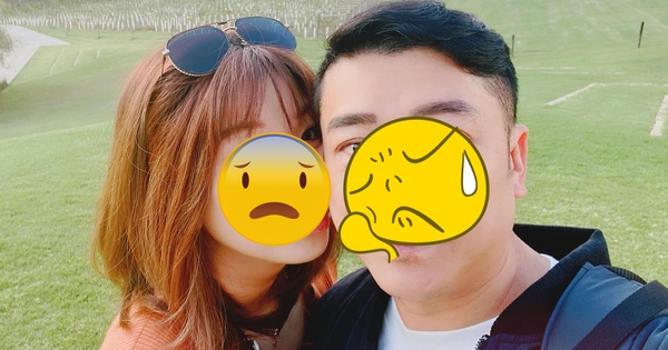 Drama nhất mùng 2 Tết: Á hậu đình đám ly hôn, đòi chồng thứ 2 trả nợ hơn 3 tỷ đồng