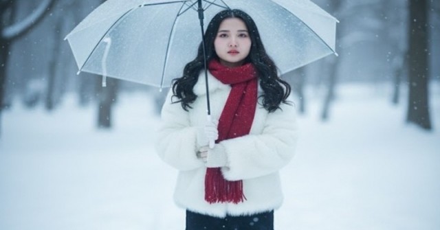 Điểm lại những trend AI 