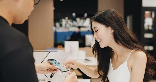 Những mẫu iPhone nên tránh xa, trừ khi chỉ dùng để “nghe, gọi”
