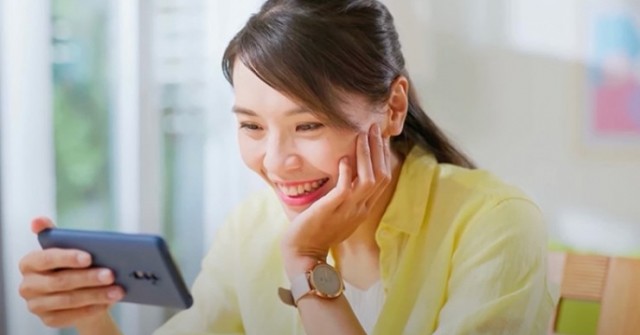 Hệ lụy khi “nghiện” video ngắn ở người trẻ