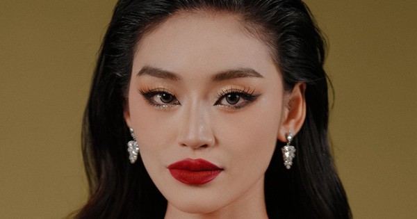 Cơ hội nào cho Yến Nhi