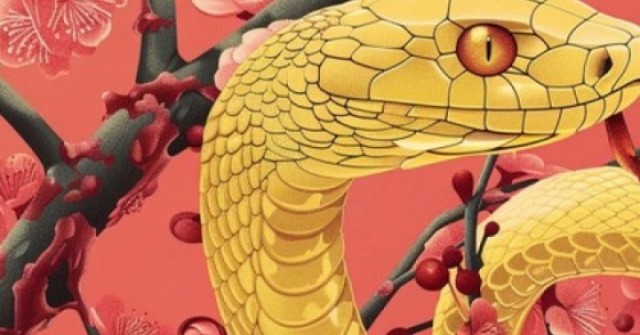 Con giáp xuất sắc từ đầu đến chân: Vừa tài giỏi vừa khí chất