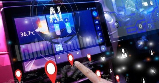 Bảo vệ dữ liệu cá nhân trở thành một quyền công dân cốt lõi