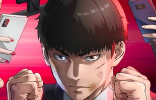10 Manhwa trả thù hay nhất khiến fan hả hê