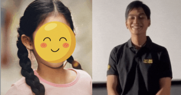 Khương Ngọc lộ con gái giấu kín suốt 7 năm theo cách không ai ngờ đến