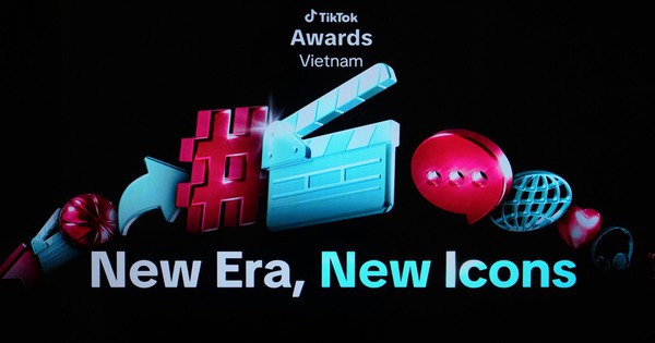Cuộc đua “Nhà sáng tạo nội dung của năm” tại TikTok Awards Vietnam 2025: Ai sẽ chạm tay vào ngôi vị xứng đáng?