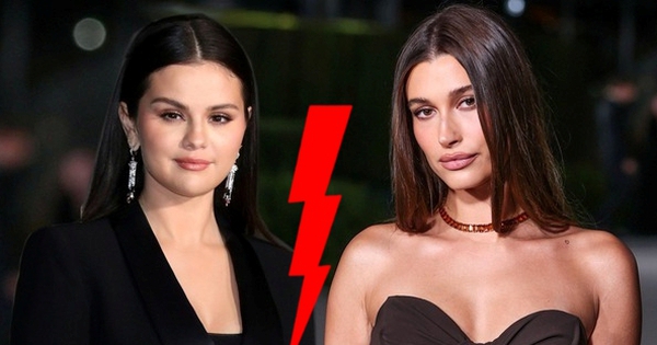 Selena Gomez sân si tận cùng, không ai bênh nổi!