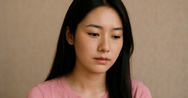 Mẹ chồng vừa qua đời, chồng ép tôi ký đơn ly hôn