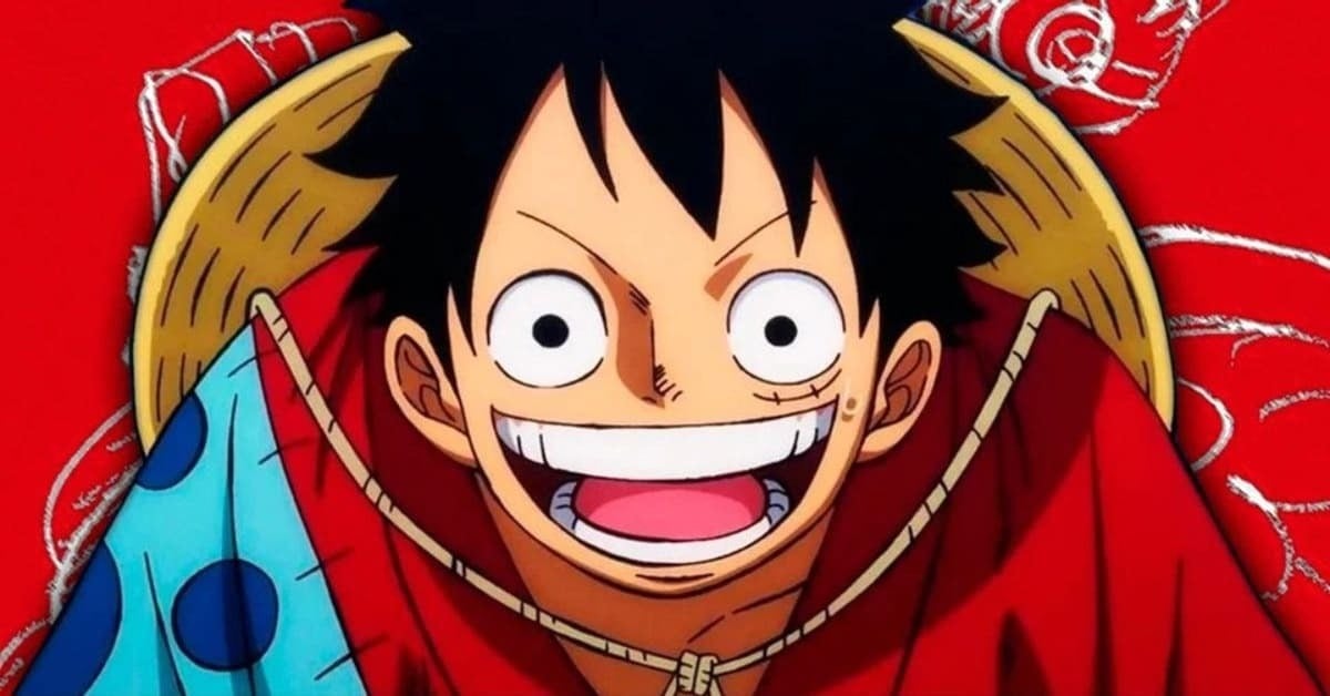 One Piece: 10 nhân vật có Haki mạnh hơn cả Luffy – Khi “Vua Hải Tặc tương lai” vẫn còn khoảng cách