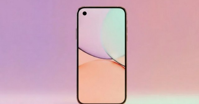 9 thứ sẽ giúp iPhone 18 Pro Max 