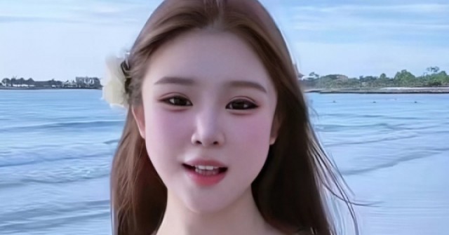 Hot girl mất liên lạc sau chuyến sang Campuchia thăm bạn trai