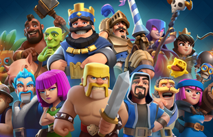 Ra mắt đã 9 năm, tựa game di động này vẫn là 