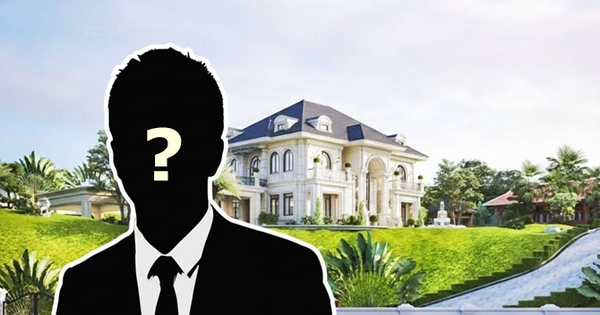 15 ngày sau khi ho ra máu và ngất xỉu ngay trên sóng truyền hình, MC đẹp trai nhất showbiz qua đời