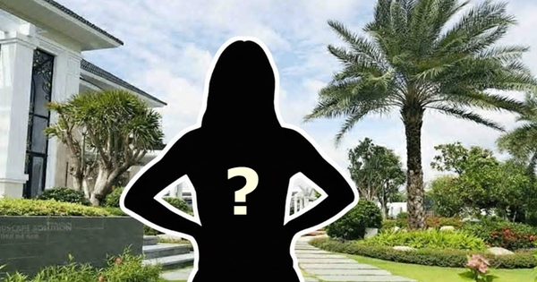 Sao nữ đình đám bị bạn trai kiện ra tòa vì trục lợi từ clip 18+