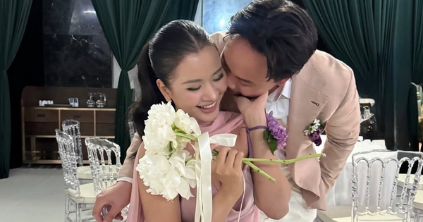 Dân tình lại chuẩn bị 