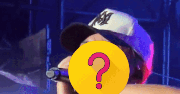 Chính thức xóa sổ nam ca sĩ, rapper N. khỏi showbiz