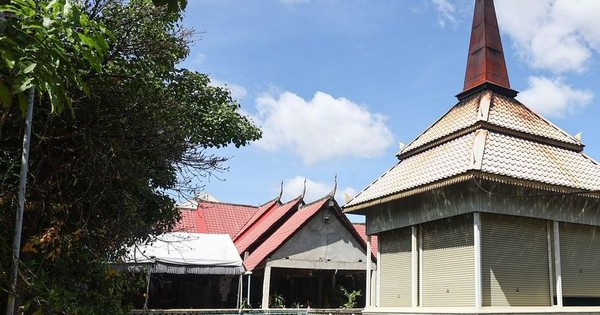 Hàn Quốc xác nhận sinh viên thiệt mạng tại Campuchia do bị tra tấn