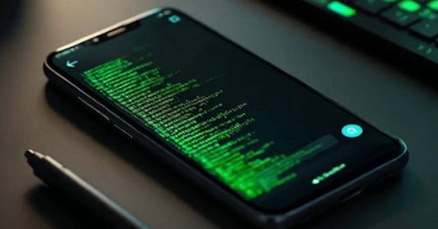 Samsung bị tố 