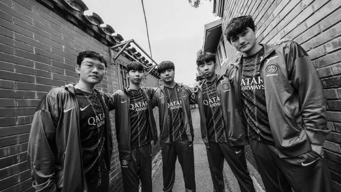 LMHT: Talon bị Riot Games loại khỏi LCP vì “nợ lương”