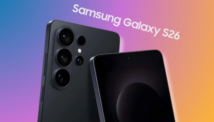 Tin đồn Galaxy S26: Samsung nâng cấp tốc độ RAM lên 10.7Gbps, nhanh hơn 25% so với S25