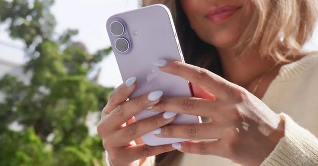 Nếu sử dụng hợp lý, iPhone thực sự có thể dùng được bao lâu?