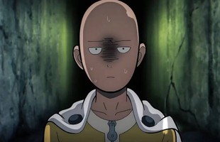 One Punch Man mùa 3: 5 tội lỗi không thể tha thứ mà JC Staff đã phạm phải