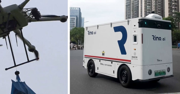 Chỉ có thể là Trung Quốc: Lắp gần 20 triệu trạm sạc giúp pin đầy trong 5 phút, 2 thập kỷ xây xong 30.000 dặm tàu siêu nhanh