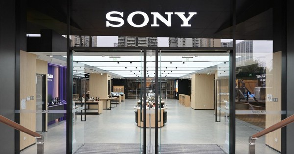 Làn sóng doanh nghiệp tháo chạy khỏi Trung Quốc: Sony đóng cửa khiến 30.000 công nhân mất việc, theo sau Toyota, Samsung, IBM