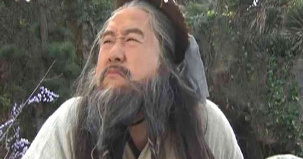 Kiếm hiệp Kim Dung: Nhân vật ít tiếng tăm khiến Chu Bá Thông sợ hãi