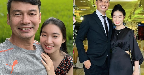 Nam nghệ sĩ cưới vợ kém 26 tuổi, đóng một phim mua được miếng đất, nhiều nhà ở TP.HCM vẫn thích về quê làm nông