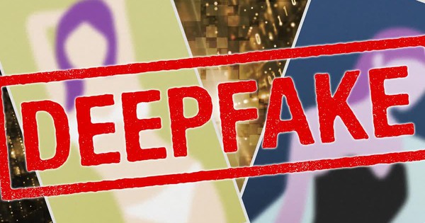 Hơn một nửa số vụ deepfake khiêu dâm trẻ vị thành niên tại Nhật Bản do bạn học thực hiện